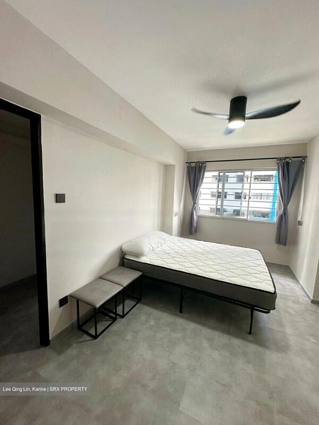 Blk 692B Choa Chu Kang Crescent (Choa Chu Kang), HDB 5 Rooms #448990541